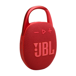 JBL Clip 5 Bluetooth Speaker​