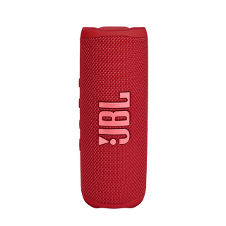 JBL Flip 6 Bluetooth Speaker​