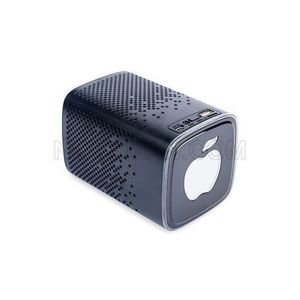 Koleer MP3 S818