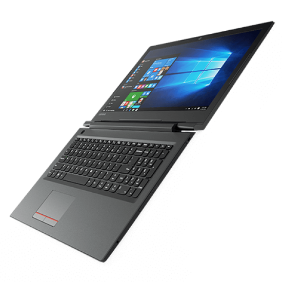 Lenovo V110-15ISK
