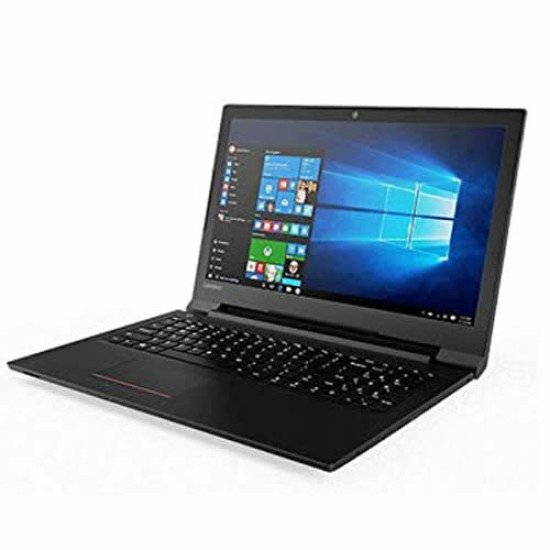 Lenovo V110-15ISK