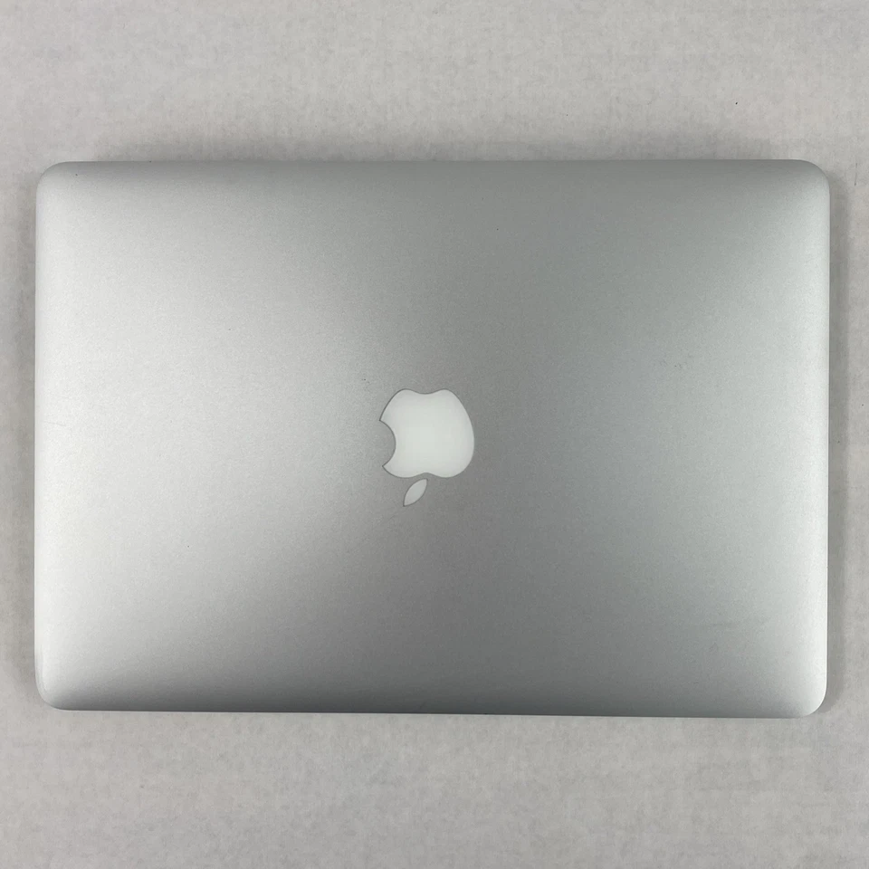 Apple MacBook Pro 2012