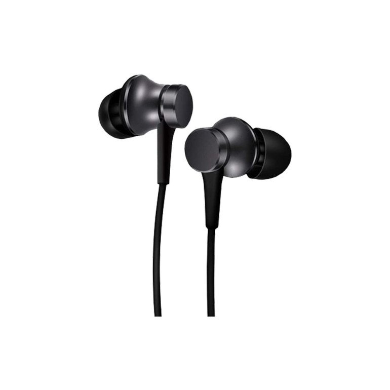 Mi In-Ear Headphones