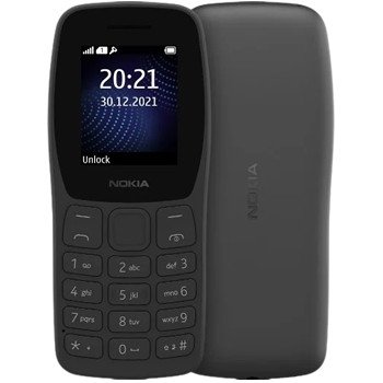 Nokia 105