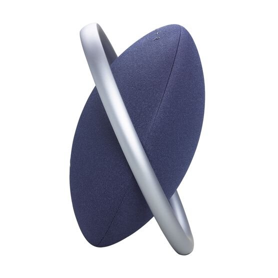 Harman Kardon Onyx Studio 8 Bluetooth Speaker