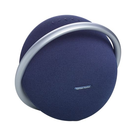 Harman Kardon Onyx Studio 8 Bluetooth Speaker