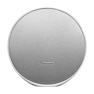 Harman Kardon Onyx Studio 9 Bluetooth Speaker​