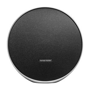 Harman Kardon Onyx Studio 9 Bluetooth Speaker​