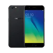 OPPO A57