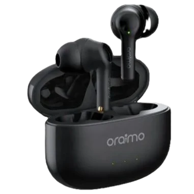 Oraimo FreePods 3C