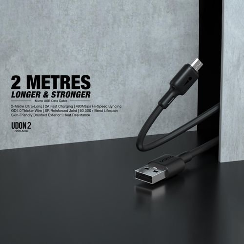 Oraimo Undo2