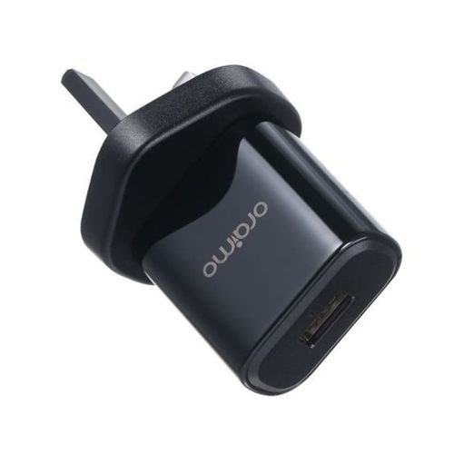 Oraimo Charger U66S+M53