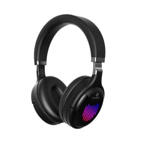 Oraimo BoomPop