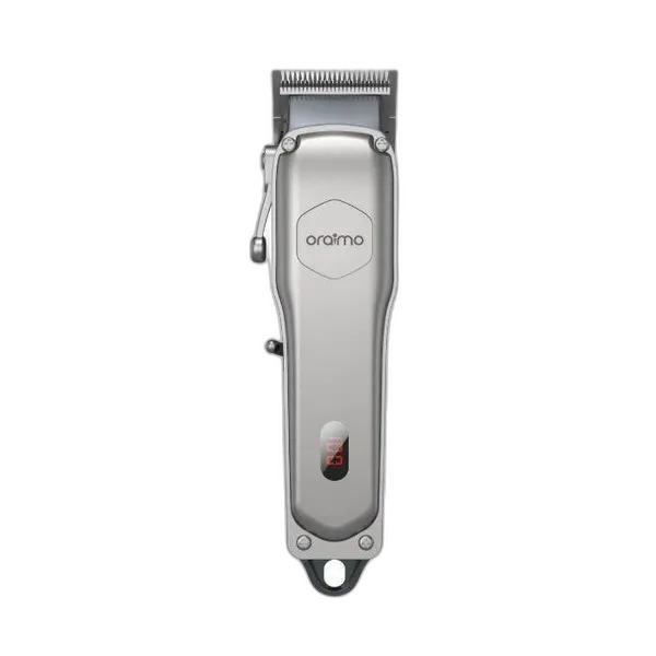 Oraimo SmartClipper 2