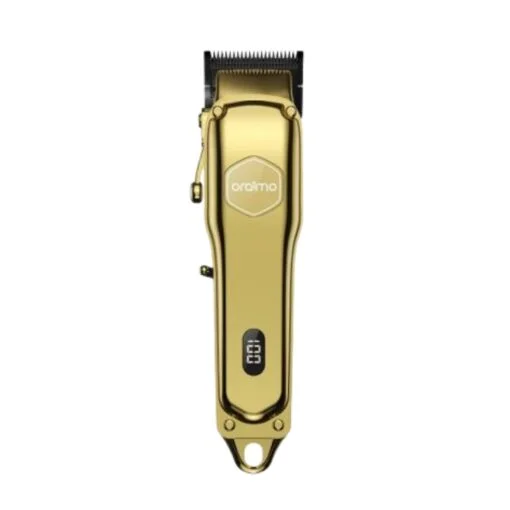 Oraimo SmartClipper 2