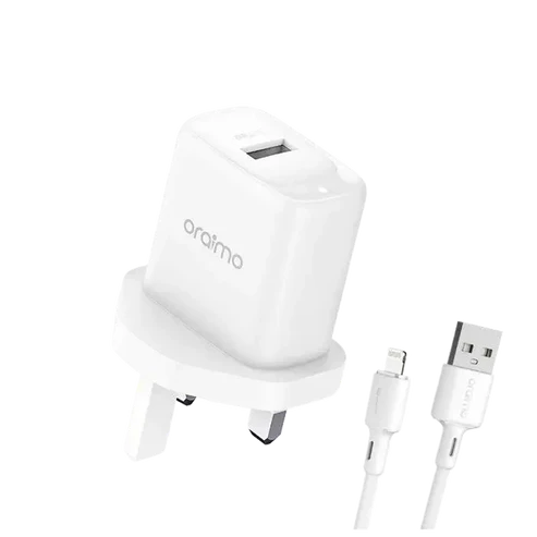 Oraimo FireFly 3