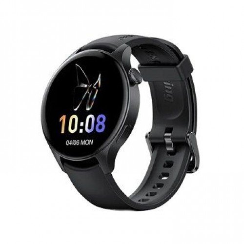 Oraimo Watch ER