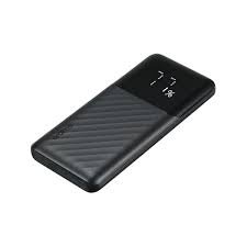 Oraimo Toast 10 Byte