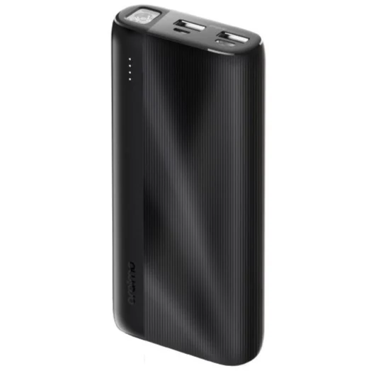 Oraimo Traveler 4