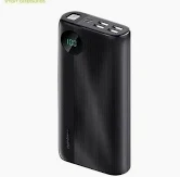 Oraimo PowerBox 300 Lite