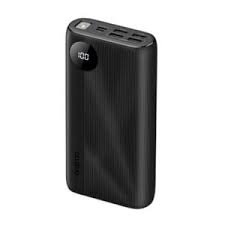Oraimo PowerBox 300 Lite