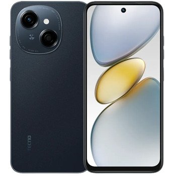Tecno Pop 9