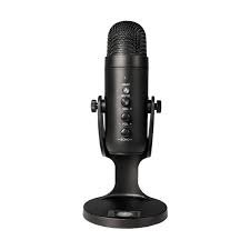 Microphone Pro Desktop