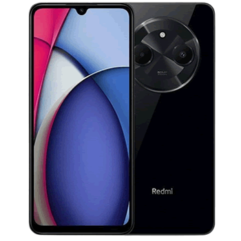 Redmi A3 Pro