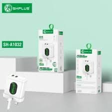 SHPlus SH-A540M