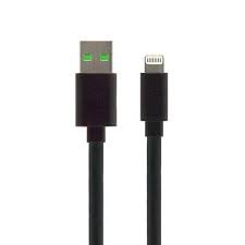 SHPlus iOS