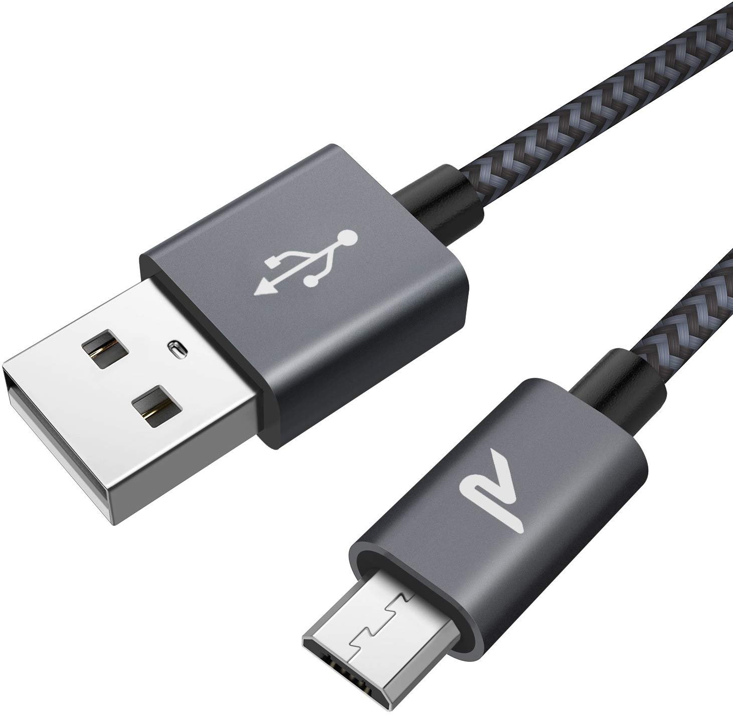 SHPlus Micro USB