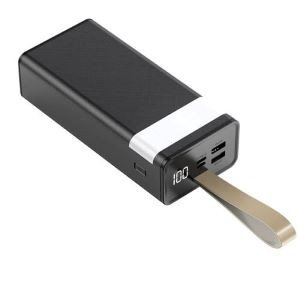 SHPlus Power BanK