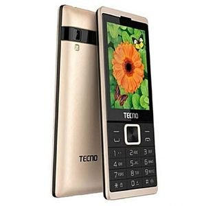 Tecno T528