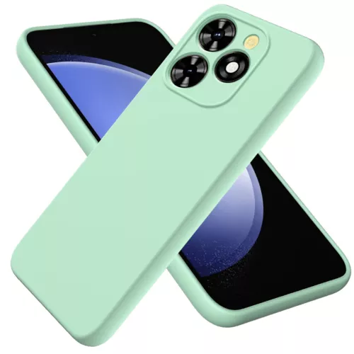 Tecno Pop 8