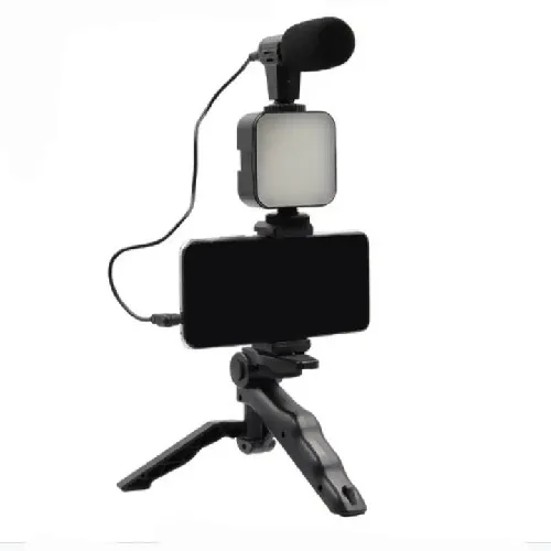 Video Making Kit AY-49