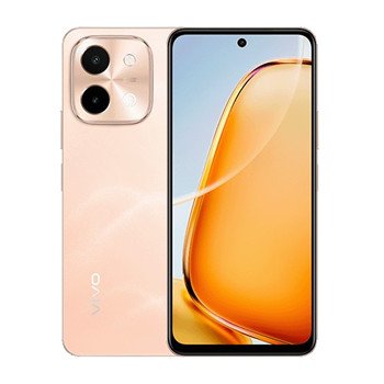 Vivo Y03