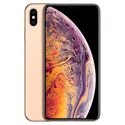 iPhone Xsmax (Premium London Used)