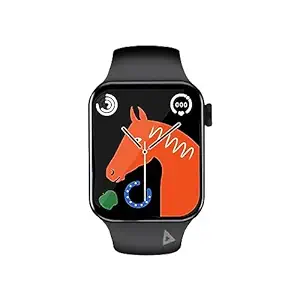 Smart Watch Z100