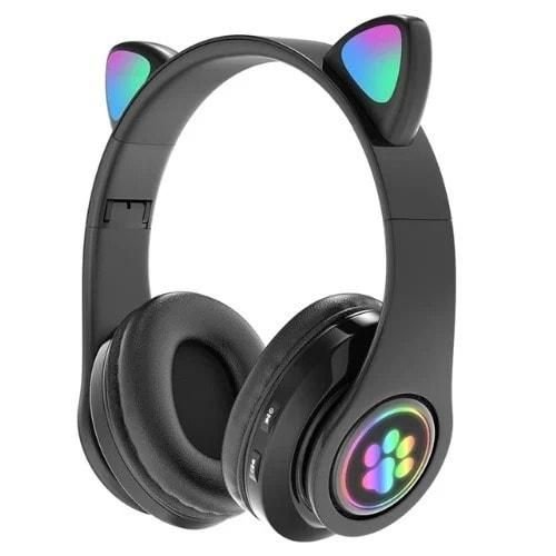 CAT Headset