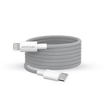 Flick Cable Type C