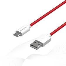 Flick Cable USB