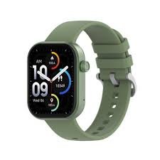 Infinix Smart Watch XW3