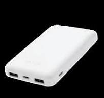 New Age Y106 Pro
