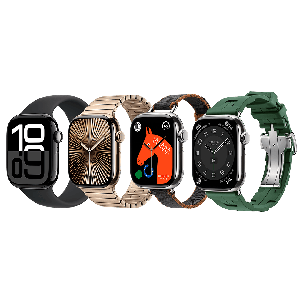 Smart Watch Series 10