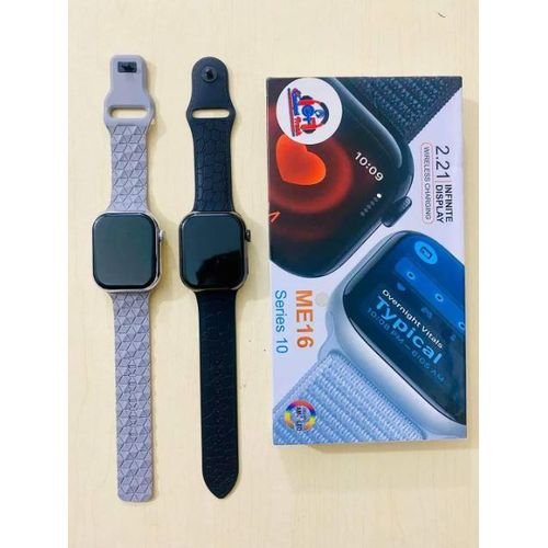 Smart Watch Series 10