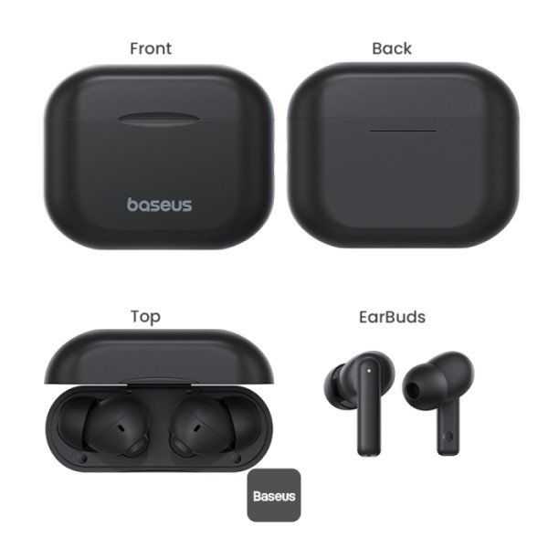 Baseus AirPod E17