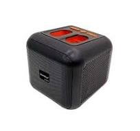Boombest MP3