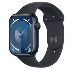 Apple Watch Series 9 (Brand New)