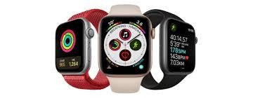 Apple Watch Series 9 (Brand New)