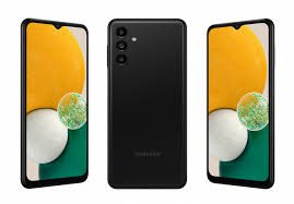 Samsung Galaxy A13 – Premium London Used